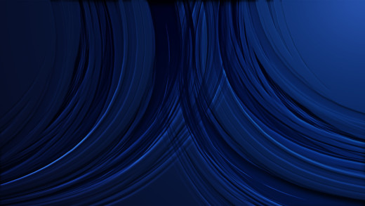 158285 (a): :1920x1080